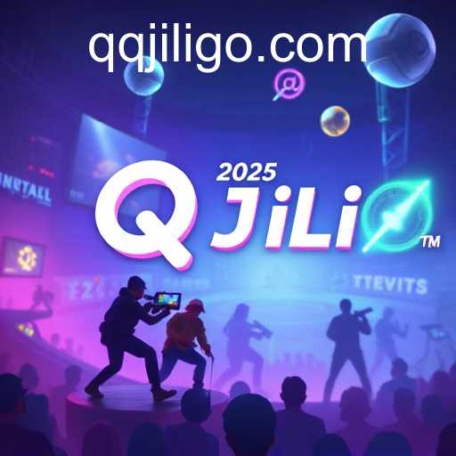 Emergence of Online Gaming Trends