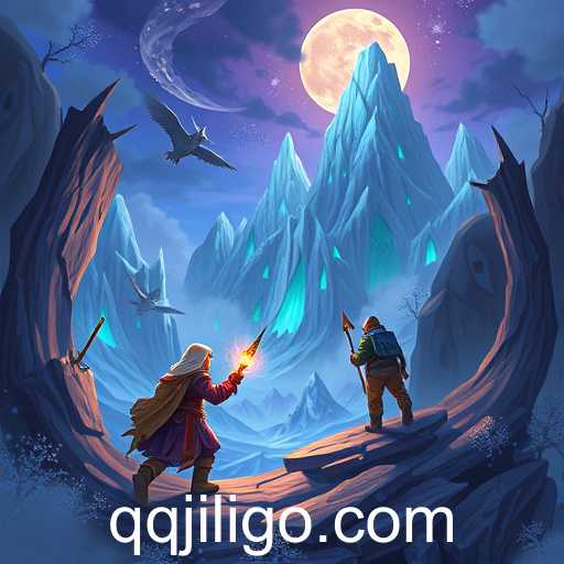 The Rise of Online Gaming Platforms in the Digital Age