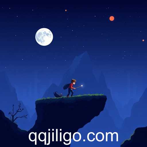 The Rise of QQJili in the Gaming World